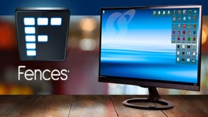 StarDock Fences 3.5 Crack
